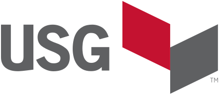 USG